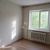 Продам трехкомнатную (3-комн.) квартиру, Степная ул, 21, Энгельс г