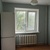 Продам трехкомнатную (3-комн.) квартиру, Степная ул, 21, Энгельс г