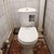 Продам трехкомнатную (3-комн.) квартиру, Степная ул, 21, Энгельс г