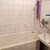 Продам трехкомнатную (3-комн.) квартиру, Степная ул, 21, Энгельс г