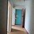 Продам трехкомнатную (3-комн.) квартиру, Степная ул, 21, Энгельс г