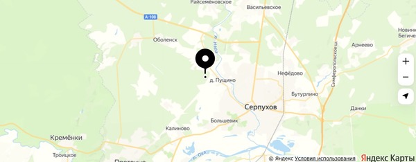 Продам участок 6 соток, Садоводство, СНТ Автодорожник тер, Гавшино д, 0 км от города