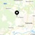 Продам участок 6 соток, Садоводство, СНТ Автодорожник тер, Гавшино д, 0 км от города