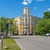 Продам двухкомнатную (2-комн.) квартиру, Маршала Новикова ул, 2к2, Москва г