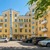 Продам двухкомнатную (2-комн.) квартиру, Маршала Новикова ул, 2к2, Москва г