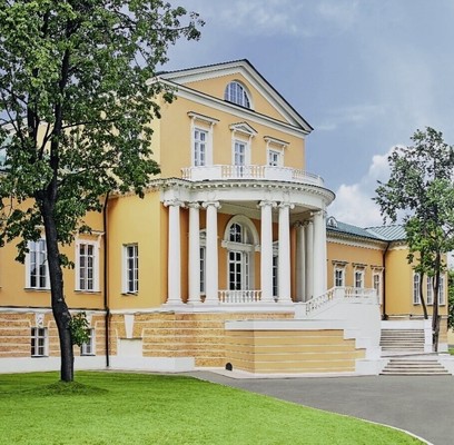 Продам двухкомнатную (2-комн.) квартиру, Доброслободская ул, 12, Москва г