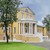 Продам двухкомнатную (2-комн.) квартиру, Доброслободская ул, 12, Москва г