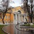 Продам двухкомнатную (2-комн.) квартиру, Доброслободская ул, 12, Москва г