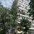 Продам двухкомнатную (2-комн.) квартиру, Доброслободская ул, 12, Москва г