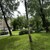 Продам двухкомнатную (2-комн.) квартиру, Доброслободская ул, 12, Москва г
