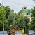 Продам двухкомнатную (2-комн.) квартиру, Доброслободская ул, 12, Москва г