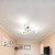 Продам трехкомнатную (3-комн.) квартиру, Мира пр-кт, 239в, Южно-Сахалинск г