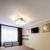 Продам трехкомнатную (3-комн.) квартиру, Мира пр-кт, 239в, Южно-Сахалинск г