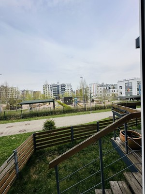 Продам трехкомнатную (3-комн.) квартиру, Березовая роща проезд, 3, Всеволожск г