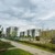 Продам трехкомнатную (3-комн.) квартиру, Березовая роща проезд, 3, Всеволожск г