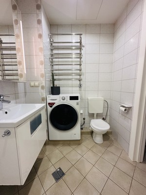 Продам трехкомнатную (3-комн.) квартиру, Березовая роща проезд, 3, Всеволожск г