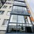 Продам трехкомнатную (3-комн.) квартиру, Березовая роща проезд, 3, Всеволожск г