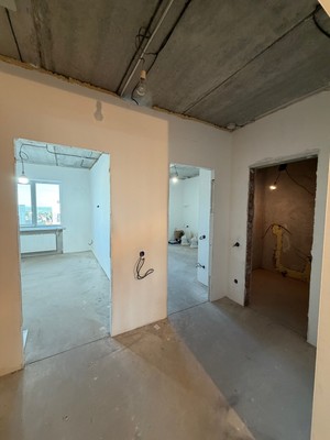 Продам двухкомнатную (2-комн.) квартиру, Карла Маркса ул, 131, Сыктывкар г