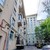 Продам комнату в 4-комн. квартире, Стачек пр-кт, 77А, Санкт-Петербург г