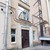 Продам комнату в 4-комн. квартире, Стачек пр-кт, 77А, Санкт-Петербург г