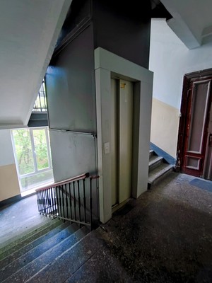 Продам комнату в 4-комн. квартире, Стачек пр-кт, 77А, Санкт-Петербург г