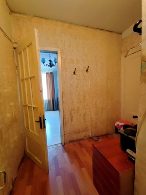 Продам комнату в 4-комн. квартире, Стачек пр-кт, 77А, Санкт-Петербург г