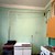 Продам комнату в 4-комн. квартире, Стачек пр-кт, 77А, Санкт-Петербург г
