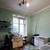 Продам комнату в 4-комн. квартире, Стачек пр-кт, 77А, Санкт-Петербург г