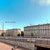 Продам комнату в 4-комн. квартире, Стачек пр-кт, 77А, Санкт-Петербург г