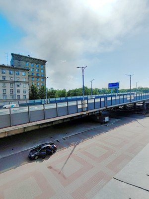 Продам комнату в 4-комн. квартире, Стачек пр-кт, 77А, Санкт-Петербург г