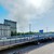 Продам комнату в 4-комн. квартире, Стачек пр-кт, 77А, Санкт-Петербург г