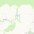 Продам участок 10 соток, Фермерское хоз., СНТ Металлург-5 тер, Домодедово г, 0 км от города