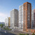 Продам двухкомнатную (2-комн.) квартиру, Куприна пр-кт, 37к2, Сосенское п