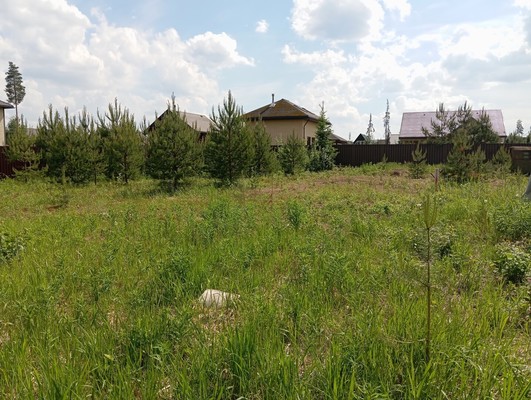 Продам участок 16,23 соток, Садоводство, Гранит днп, 0 км от города
