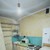 Продам трехкомнатную (3-комн.) квартиру, Морская ул, 134, Волгодонск г