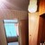 Продам трехкомнатную (3-комн.) квартиру, Морская ул, 134, Волгодонск г