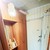 Продам трехкомнатную (3-комн.) квартиру, Морская ул, 134, Волгодонск г