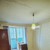 Продам трехкомнатную (3-комн.) квартиру, Морская ул, 134, Волгодонск г