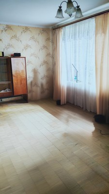 Продам трехкомнатную (3-комн.) квартиру, Морская ул, 134, Волгодонск г