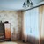 Продам трехкомнатную (3-комн.) квартиру, Морская ул, 134, Волгодонск г