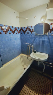 Продам трехкомнатную (3-комн.) квартиру, Морская ул, 134, Волгодонск г