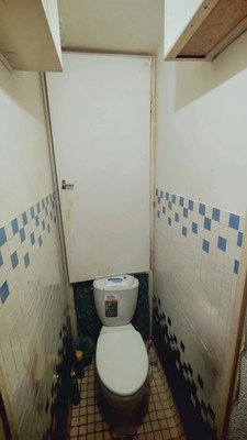 Продам трехкомнатную (3-комн.) квартиру, Морская ул, 134, Волгодонск г