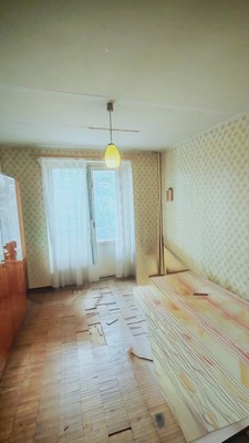 Продам трехкомнатную (3-комн.) квартиру, Морская ул, 134, Волгодонск г