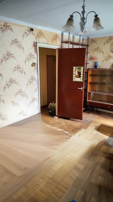 Продам трехкомнатную (3-комн.) квартиру, Морская ул, 134, Волгодонск г