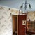 Продам трехкомнатную (3-комн.) квартиру, Морская ул, 134, Волгодонск г