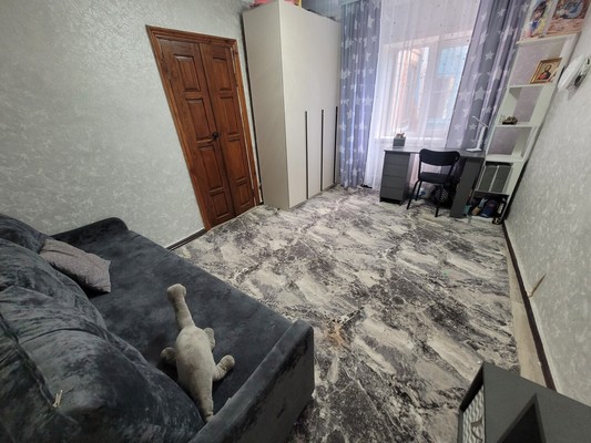 Продам дом, 4-я Линия ул, 69кА, Таганрог г, 0 км от города