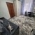 Продам дом, 4-я Линия ул, 69кА, Таганрог г, 0 км от города