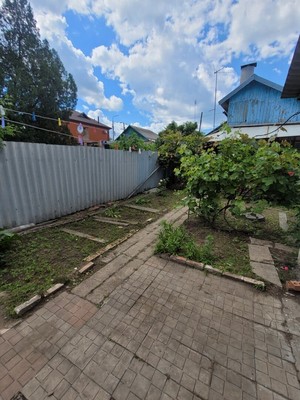Продам дом, 4-я Линия ул, 69кА, Таганрог г, 0 км от города