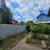 Продам дом, 4-я Линия ул, 69кА, Таганрог г, 0 км от города