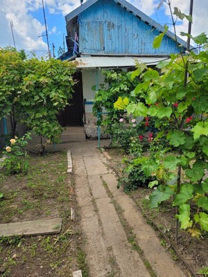 Продам дом, 4-я Линия ул, 69кА, Таганрог г, 0 км от города